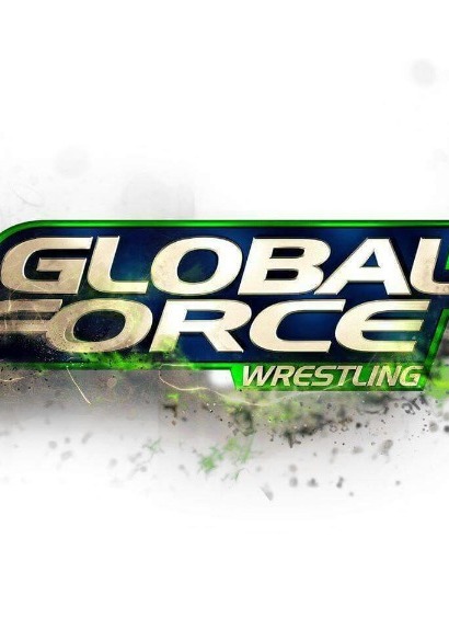 Global Force Wrestling